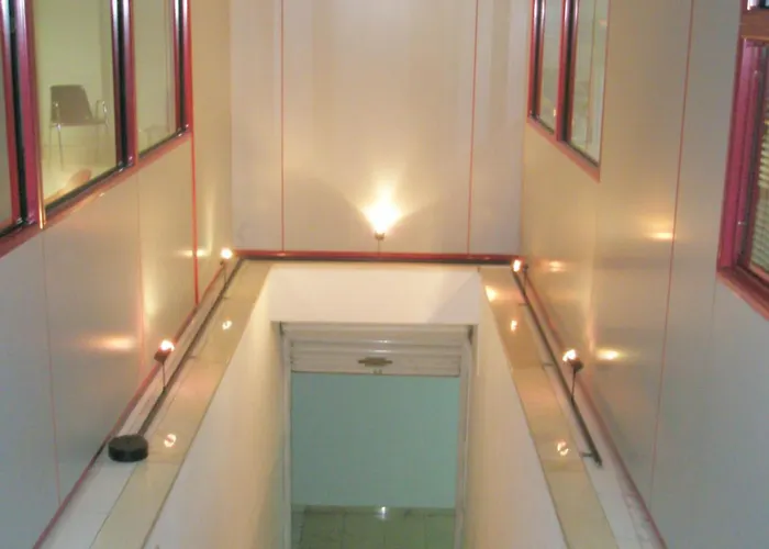 Tessasapartments 2