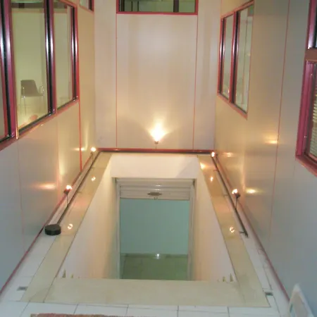 Tessasapartments 2
