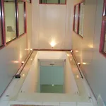 Tessasapartments 2
