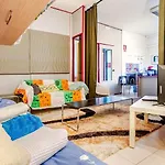 Tessasapartments 2