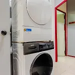 Tessasapartments 2 * Sabadell