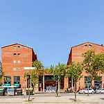 Tessasapartments 2 *